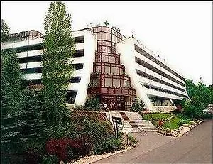 Agro Panorama Kft